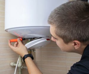 Why Choose PlumbConnect Pro